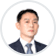 선승한 상무 사진