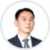 선승한 상무 사진