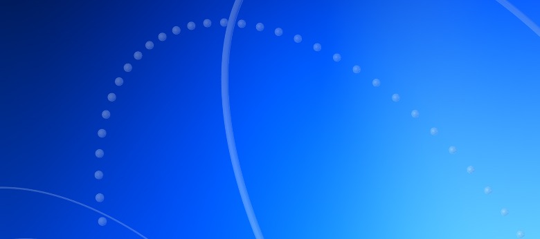IC3 2025 banner background