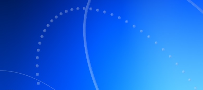 IC3 2025 banner background