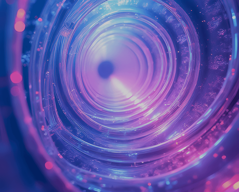 zerosquare bg