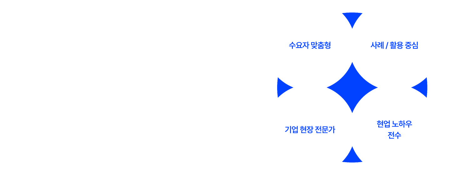 교육 특징 이미지