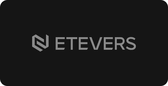 ETEVERS