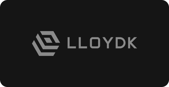 LLOYDK