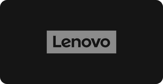 Lenovo