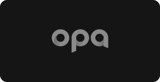 opa