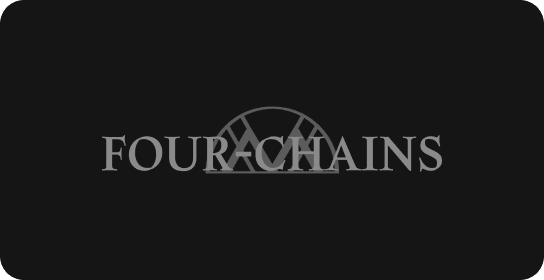 FOUR-CHAINS
