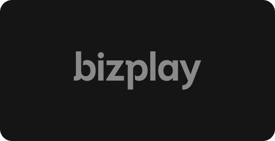 bizplay