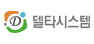(주)델타시스템