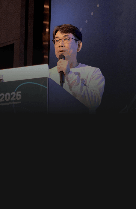 Speaker3