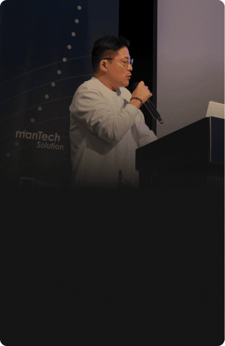 Speaker4