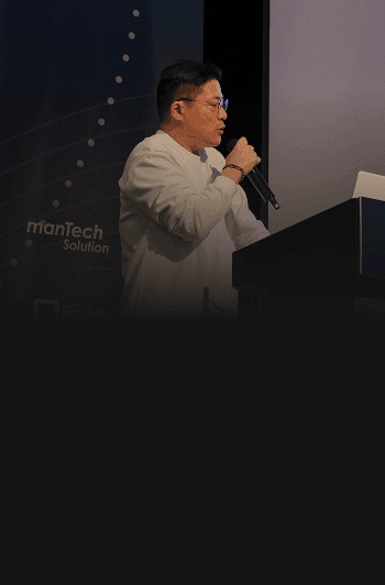 Speaker4