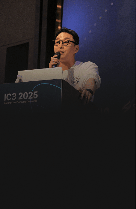 Speaker5