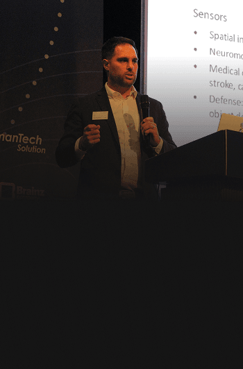 Speaker7