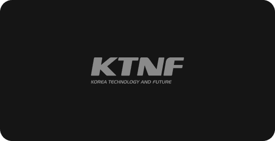 KTNF