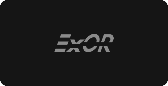 엑솔