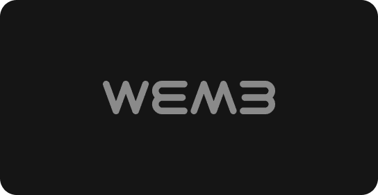 WEM3