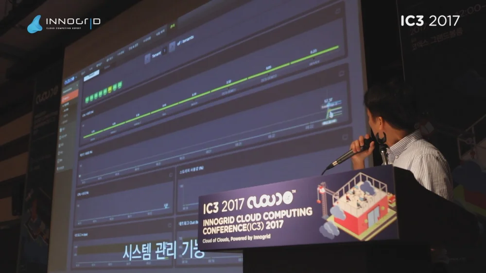 IC3 2017 동영상 대체이미지 #1