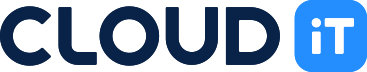 Cloudit logo