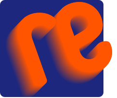 Cloudit R&D Edition logo