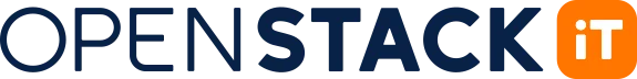 openstackit logo