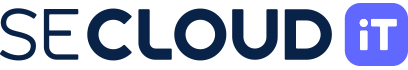SECLOUDIT logo
